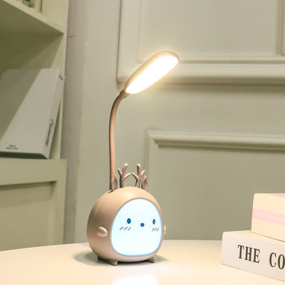 Cute Desk Lamp