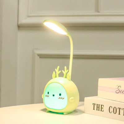 Cute Desk Lamp