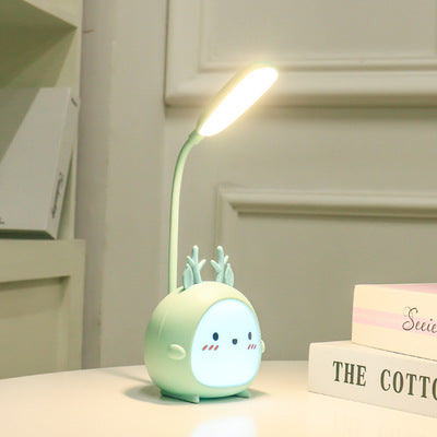 Cute Desk Lamp