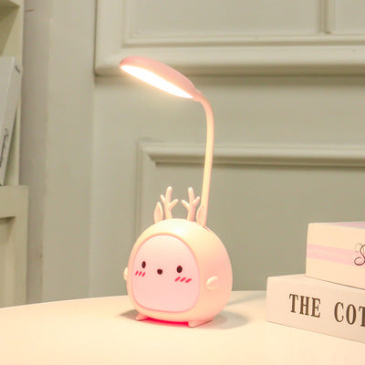 Cute Desk Lamp