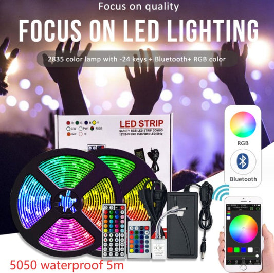 LED Strip