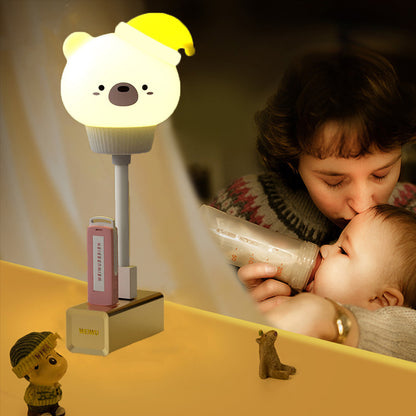 USB Night Light