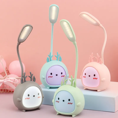 Cute Desk Lamp