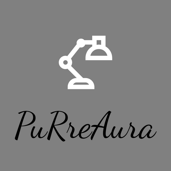 PuRreAura