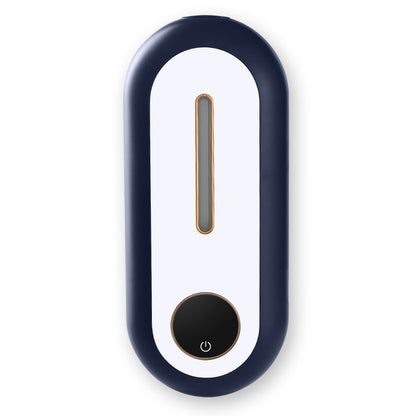 Automatic Soap Dispenser